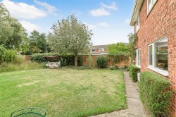Images for Meadow Close, Sheepy Magna,  CV9