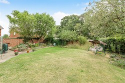 Images for Meadow Close, Sheepy Magna,  CV9