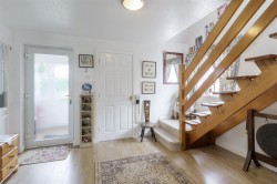 Images for Meadow Close, Sheepy Magna,  CV9
