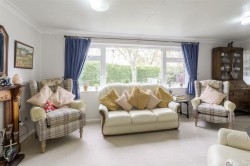 Images for Meadow Close, Sheepy Magna,  CV9