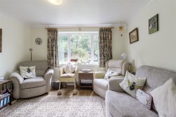 Images for Meadow Close, Sheepy Magna,  CV9