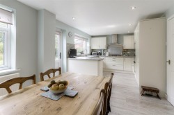 Images for Meadow Close, Sheepy Magna,  CV9
