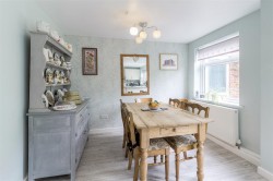 Images for Meadow Close, Sheepy Magna,  CV9