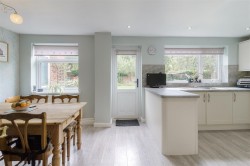 Images for Meadow Close, Sheepy Magna,  CV9