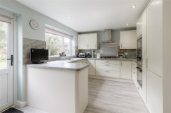 Images for Meadow Close, Sheepy Magna,  CV9
