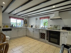 Images for Lower Westford, Wellington