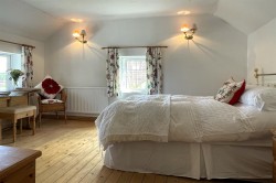 Images for Lower Westford, Wellington