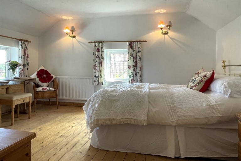 Images for Lower Westford, Wellington