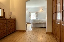 Images for Lower Westford, Wellington