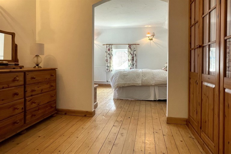 Images for Lower Westford, Wellington