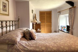 Images for Lower Westford, Wellington