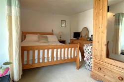 Images for Lower Westford, Wellington