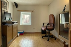 Images for Lower Westford, Wellington