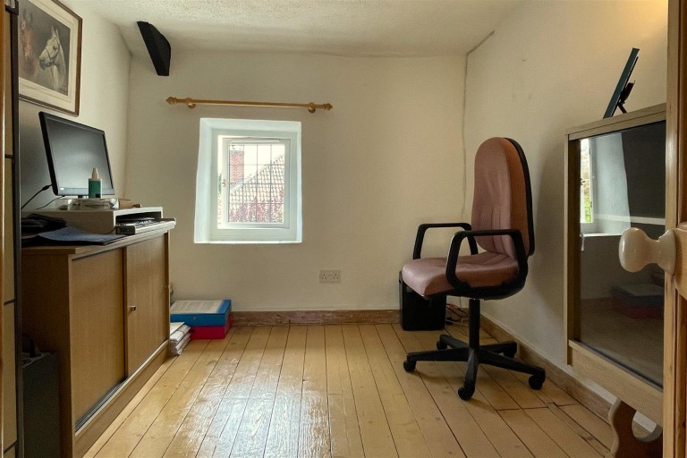 Images for Lower Westford, Wellington