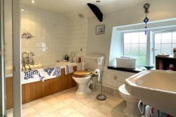 Images for Lower Westford, Wellington