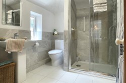 Images for Lower Westford, Wellington