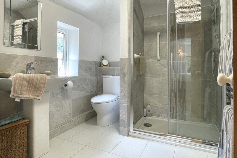 Images for Lower Westford, Wellington