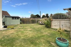 Images for Lower Westford, Wellington