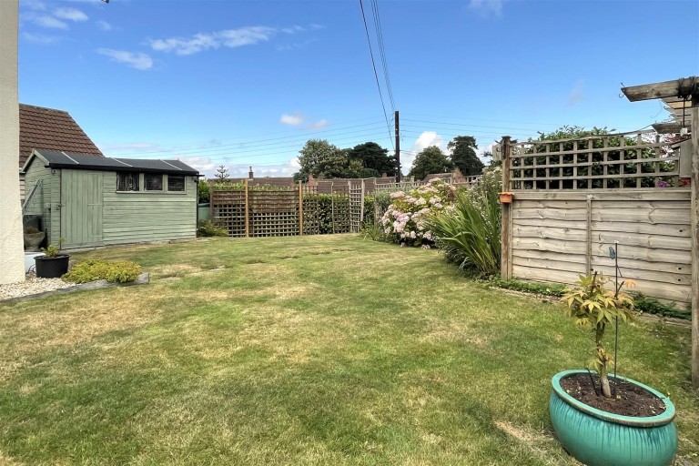 Images for Lower Westford, Wellington