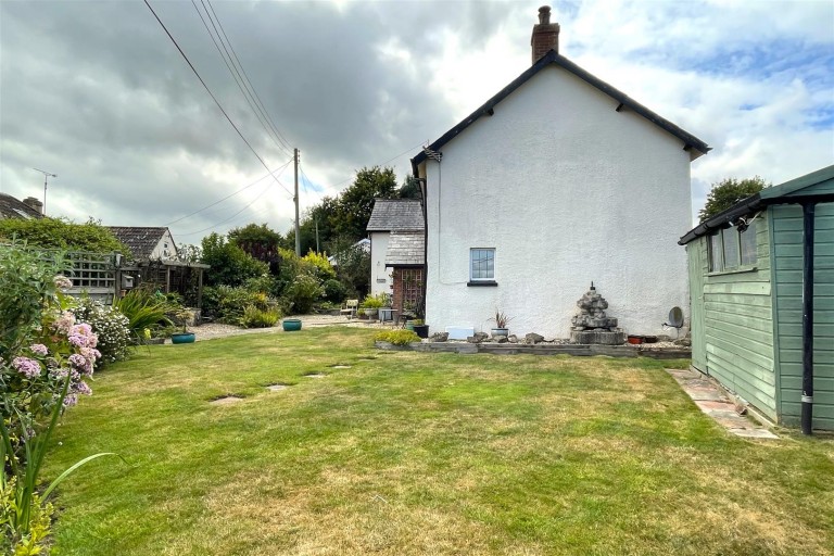 Images for Lower Westford, Wellington