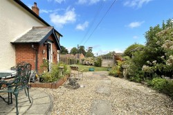 Images for Lower Westford, Wellington