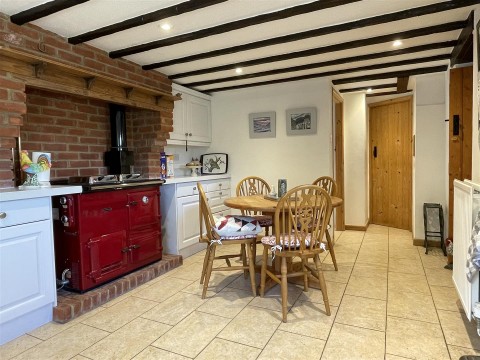 Click the photo for more details of Lower Westford, Wellington