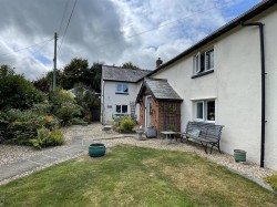 Images for Lower Westford, Wellington