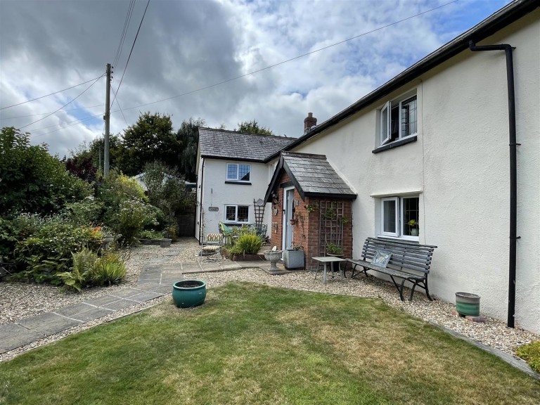 Images for Lower Westford, Wellington