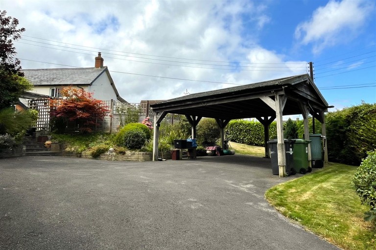 Images for Lower Westford, Wellington