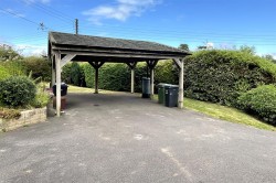 Images for Lower Westford, Wellington