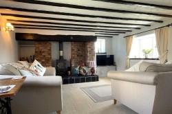 Images for Lower Westford, Wellington