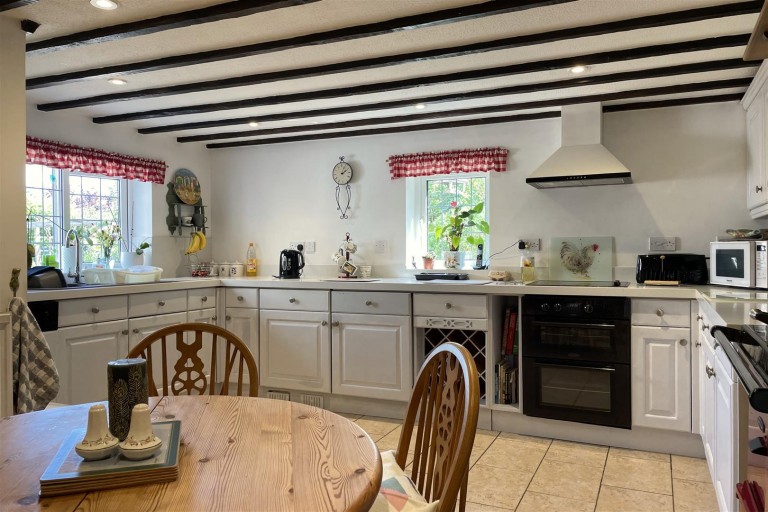 Images for Lower Westford, Wellington