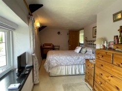 Images for Lower Westford, Wellington