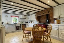 Images for Lower Westford, Wellington