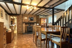 Images for Lower Westford, Wellington