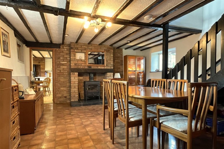 Images for Lower Westford, Wellington