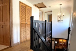 Images for Lower Westford, Wellington