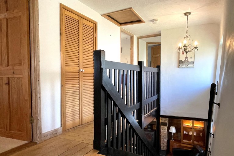 Images for Lower Westford, Wellington