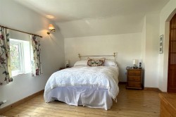 Images for Lower Westford, Wellington