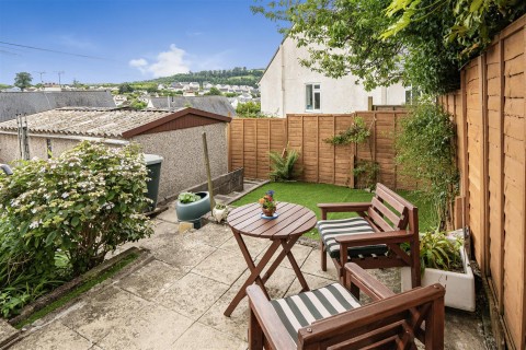 Click the photo for more details of Higher Westonfields, Totnes