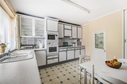 Images for Higher Westonfields, Totnes