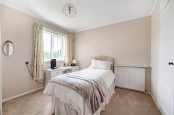 Images for Higher Westonfields, Totnes