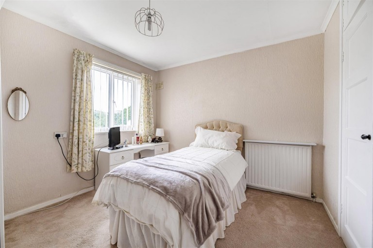 Images for Higher Westonfields, Totnes
