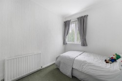 Images for Higher Westonfields, Totnes