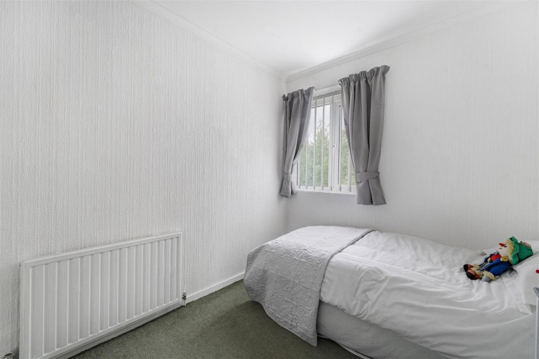 Images for Higher Westonfields, Totnes