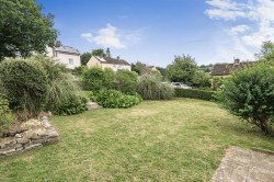 Images for Higher Westonfields, Totnes