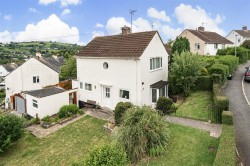 Images for Higher Westonfields, Totnes