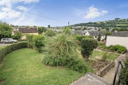 Images for Higher Westonfields, Totnes