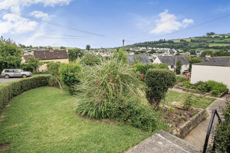 Images for Higher Westonfields, Totnes