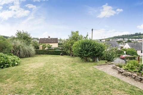 Click the photo for more details of Higher Westonfields, Totnes